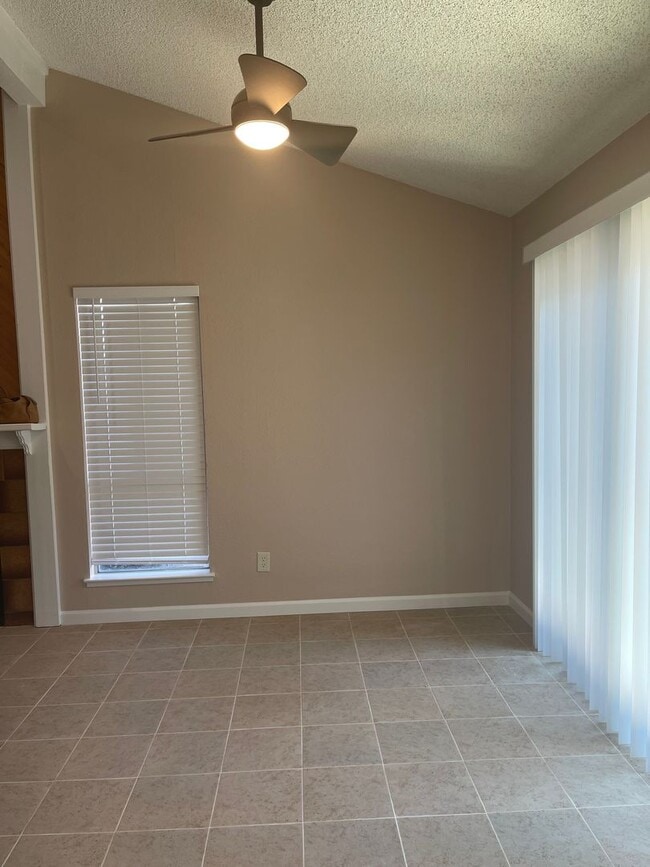 Photo - Beautiful Condo!