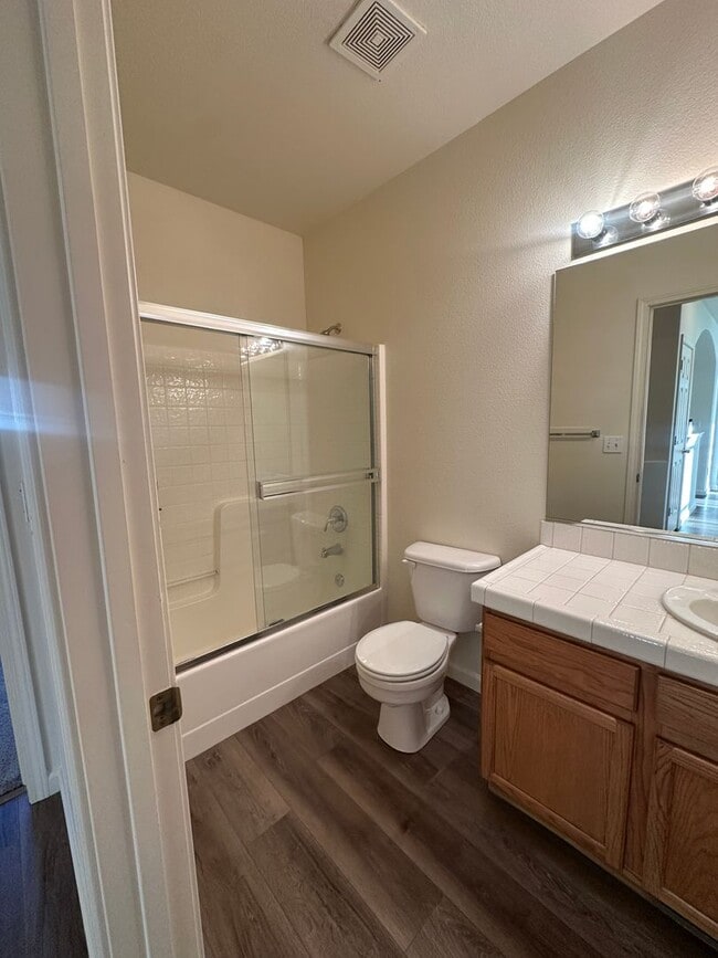 Photo - Charming Chichester Home