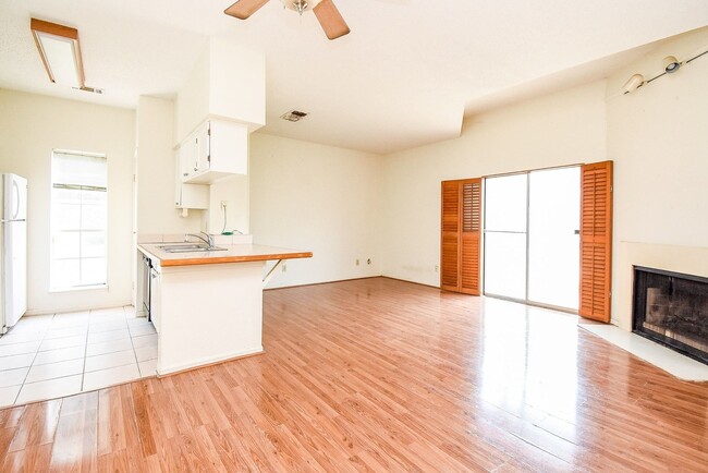Photo - 7575 Cambridge St Unit 1004