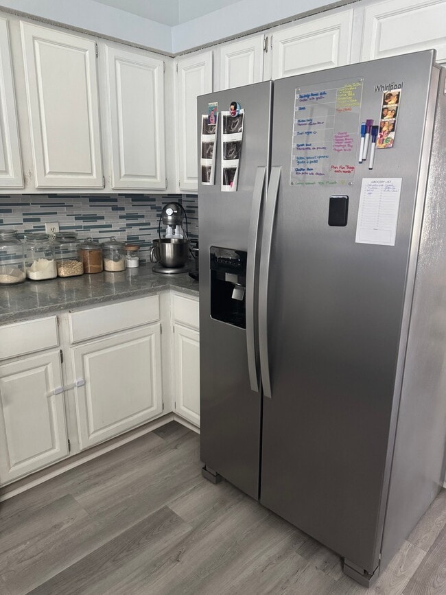 Photo - 12382 Running River Rd S