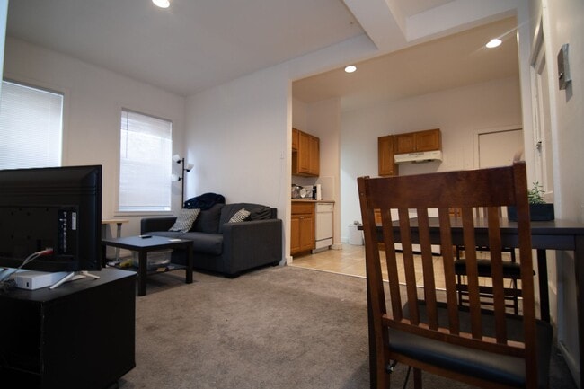 Photo - Allston 2bed close to BU available 9/1/2026 $3000/month