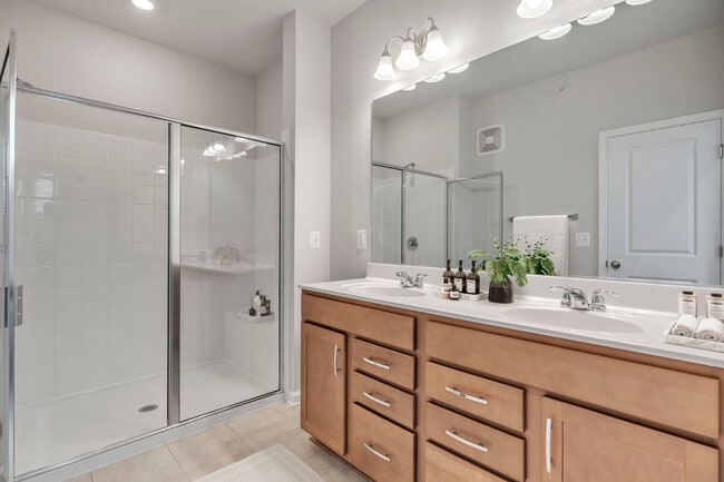 Photo - CityHouse Ashburn Station