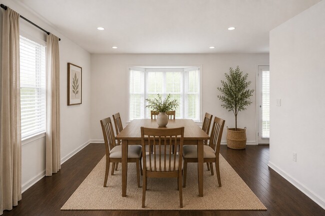 Photo - 9204 Lancelot Rd