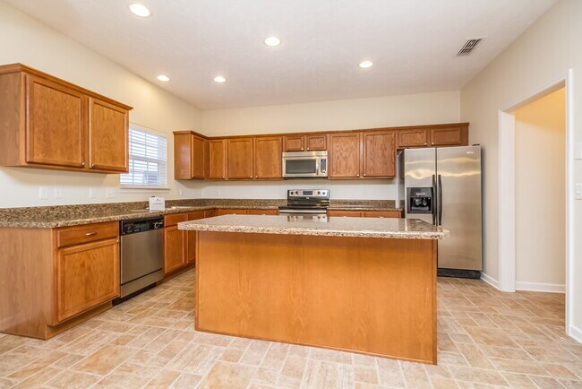 Photo - 3506 Perlino Dr