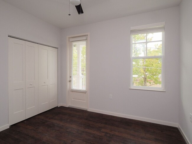 Photo - Thelma Lane - Luxury 4 Bedroom, 4 Bathroom...