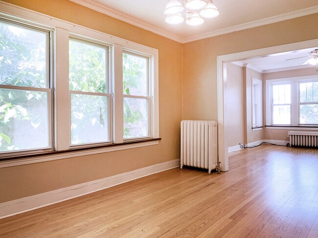 Photo - 2445 W Pensacola Ave Unidad 2445-2