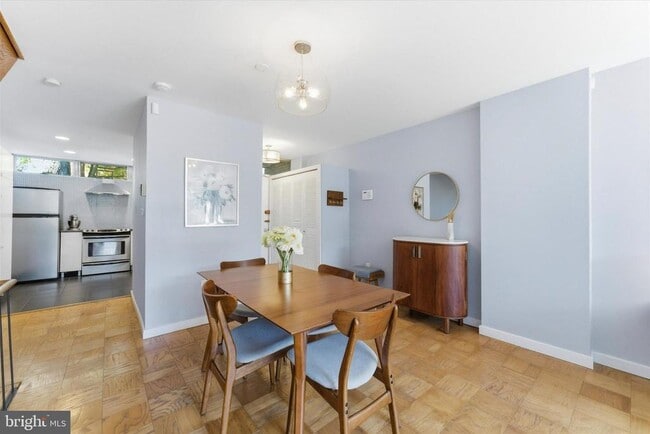 Photo - 1378 4th St SW