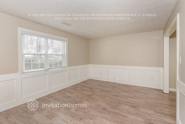 Photo - 1545 Haynes Ct SW