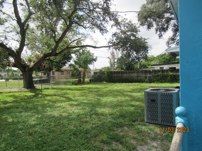 Photo - 3520 NW 208th St