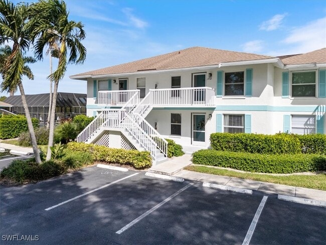 Building Photo - 1375 Mainsail Dr Unit 1702