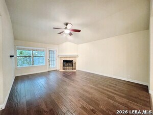 Photo - 2103 Preakness Ln