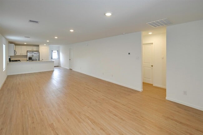 Photo - 10942 Tawny Rdg Dr