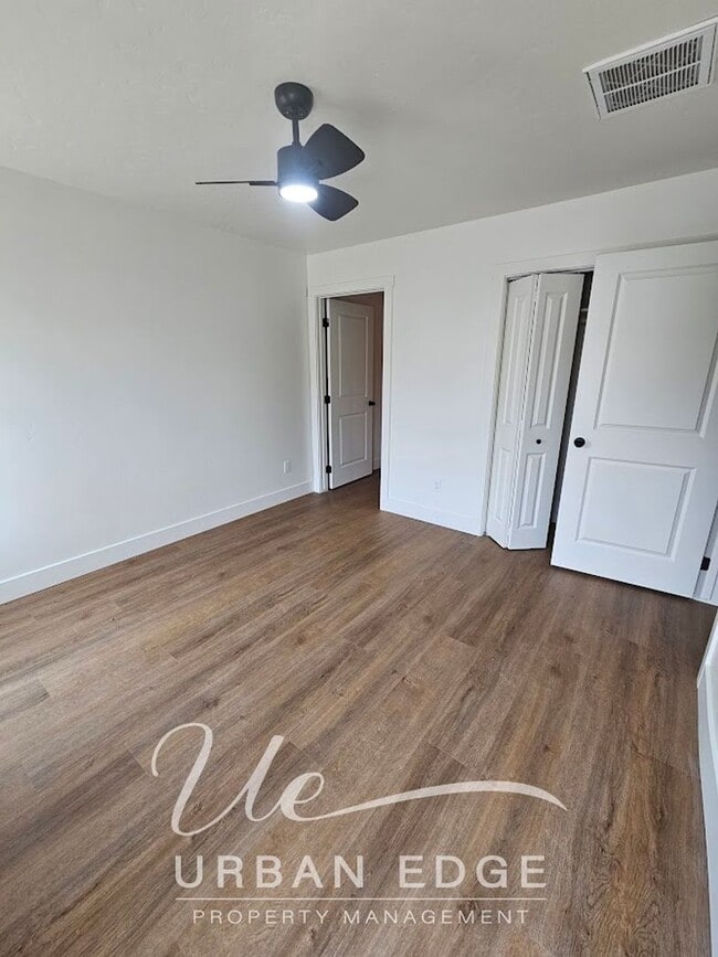 Photo - Mountain Home Town HOme Unit 352