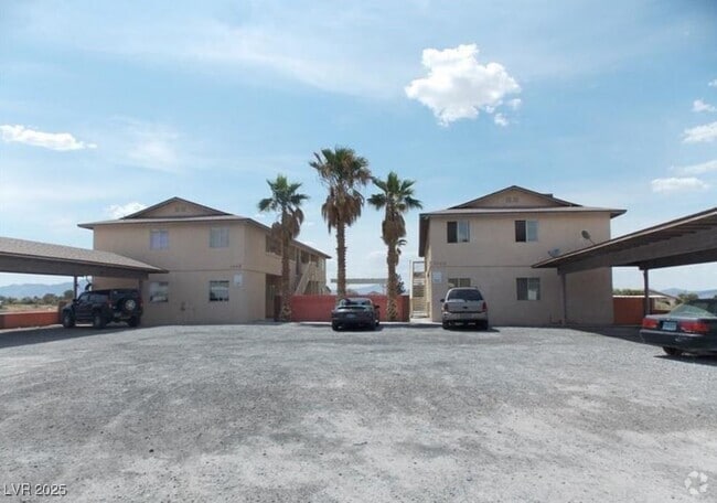 Building Photo - 1444 Star Rd Rental