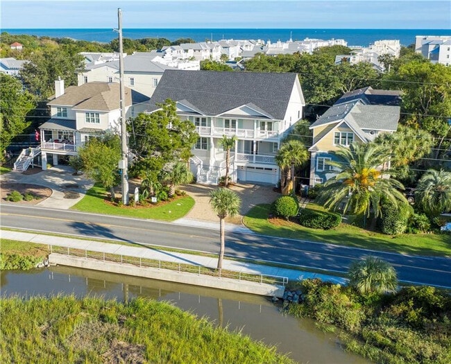 Photo - 1548 Ocean Blvd