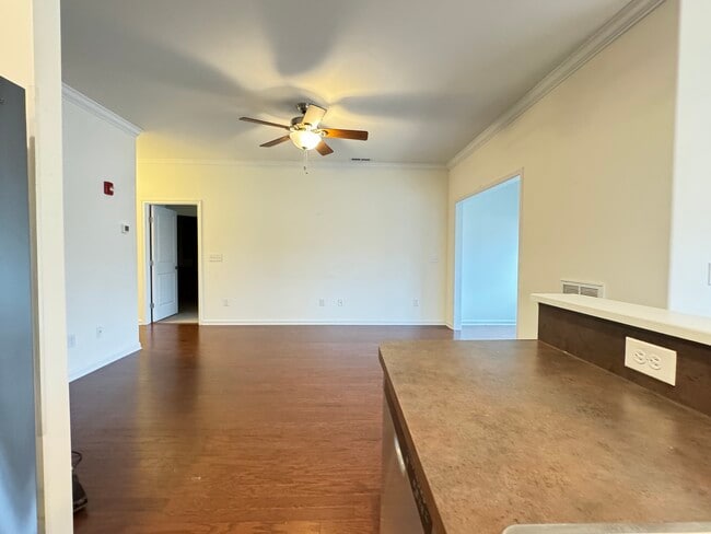 Photo - 5102 E Pebble Ln Unit G