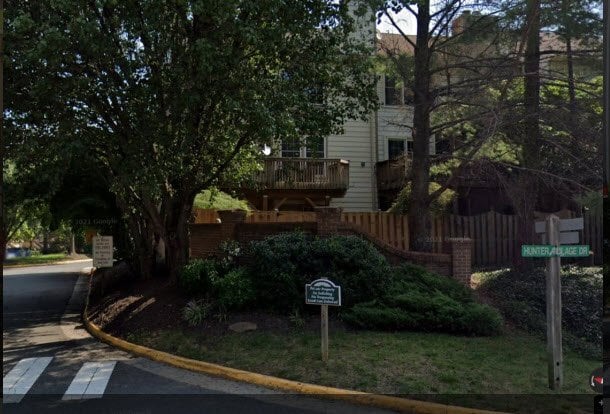 Photo - 7727 Rockledge Ct