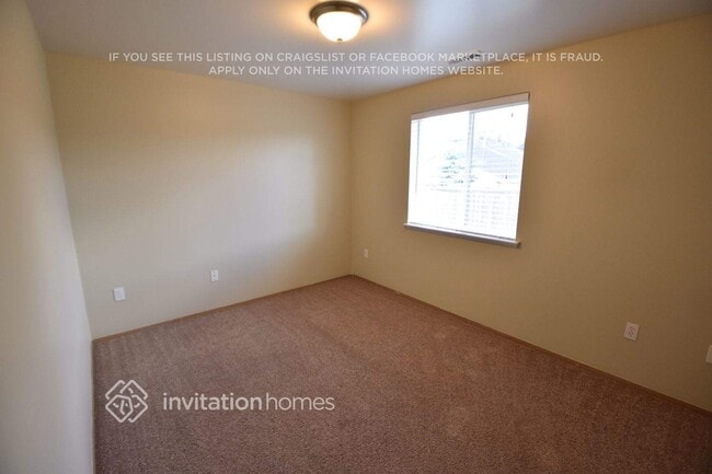 Photo - 10616 64th Ave NE