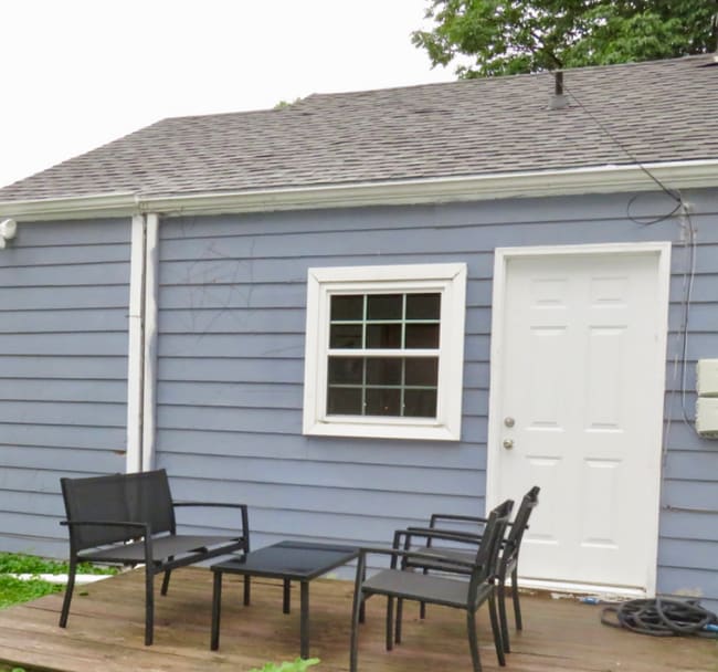 Photo - 6772 Lafayette Ave