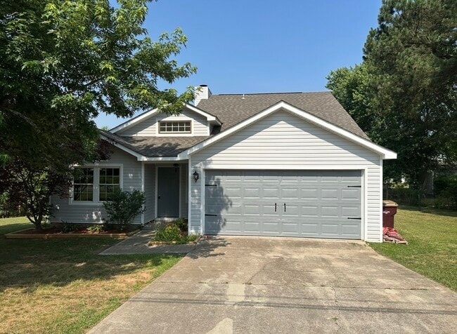 Building Photo - 12951 Copperfield Ln