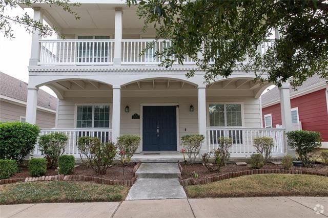 Building Photo - 909 Wenk Ct Rental