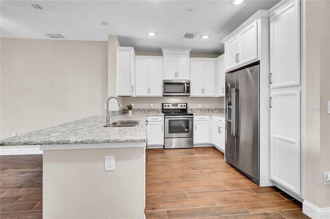 Photo - 7517 Laureate Blvd Unit 4301