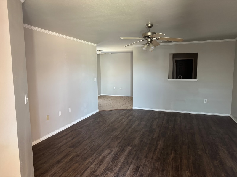 Photo - 312 N Brentwood Ave Townhome