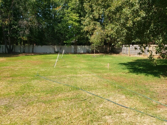 Photo - 15826 S J Lawrence Rd