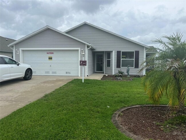 Photo - 12054 NE 51st Cir House