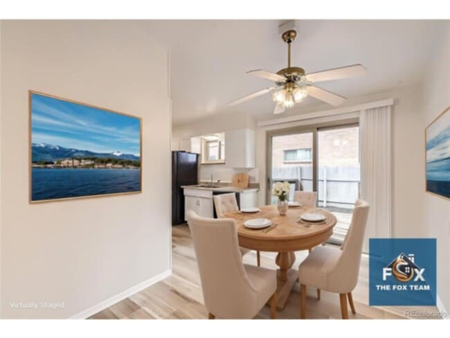 Photo - 4585 E Yale Ave