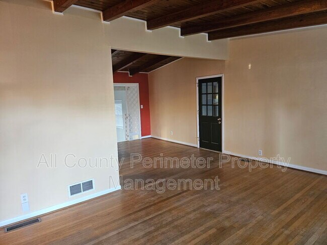 Photo - 3174 Laventure Dr