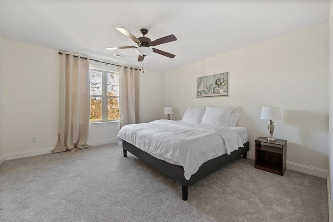 3319 Old Hickory Blvd Unit SI FL2-ID1385500P