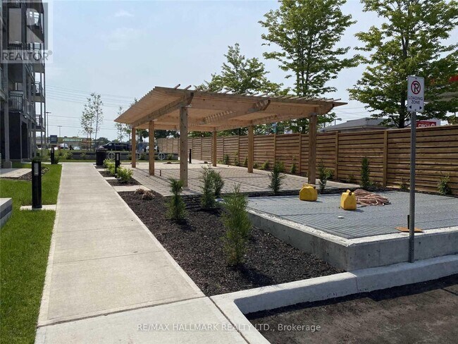 Photo - 20 Orchid Pl Dr Unit 305