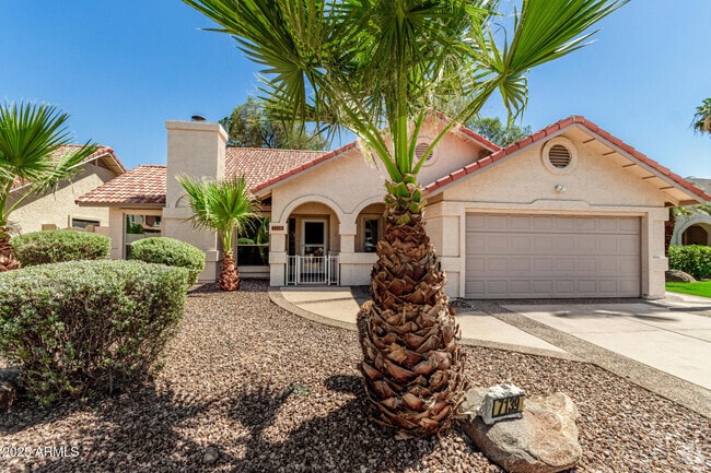 Building Photo - 7139 W McRae Way Rental