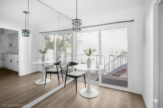 12888 Montfort Dr Unit 230