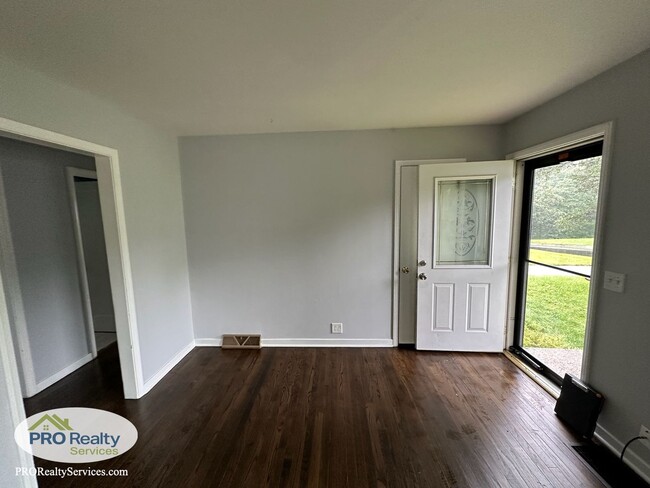 Photo - 4 Bedroom House in St. Louis Park