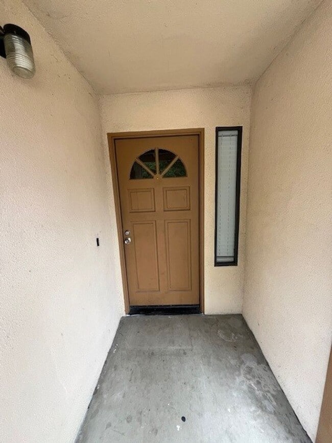 Photo - 4346 W Douglas Ave