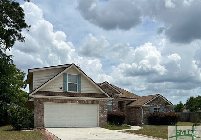 Building Photo - 2 Tranquil Pl Rental