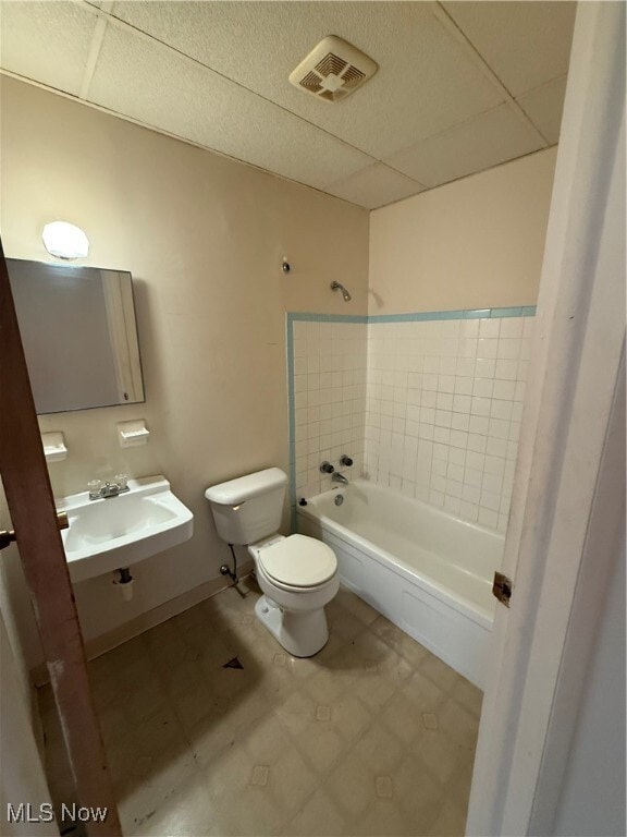 Building Photo - 1019 Maple Ave Unit B2
