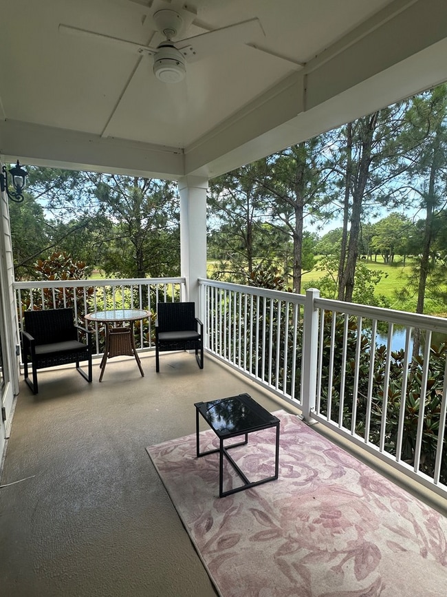 Photo - 211 Eagles Way Unit 211