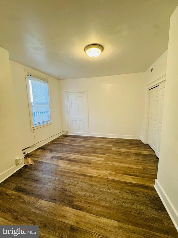 Photo - 2202 N Charles St Unidad 3F