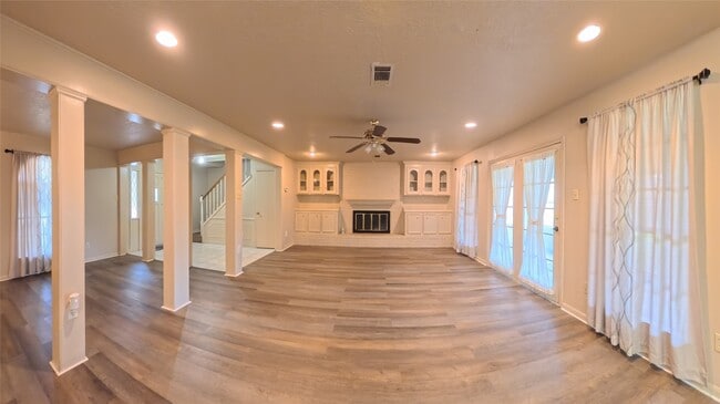 Photo - 7711 Kleingreen Ln