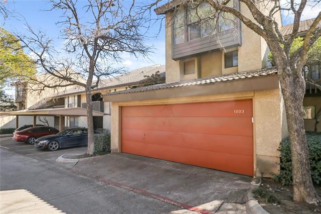 Photo - 4531 N O'Connor Rd Unit 1203