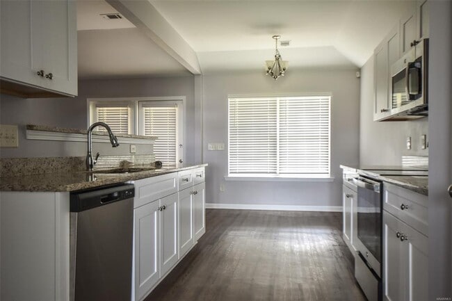 Photo - 161 Hideaway Ln