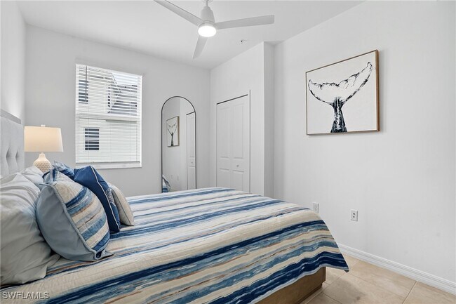 Photo - 5667 Melbourne Ct Unidad 7812