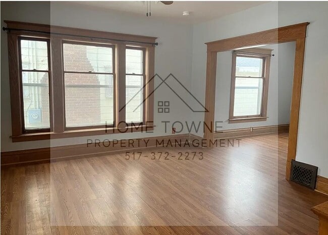 Photo - 1220 N Walnut St