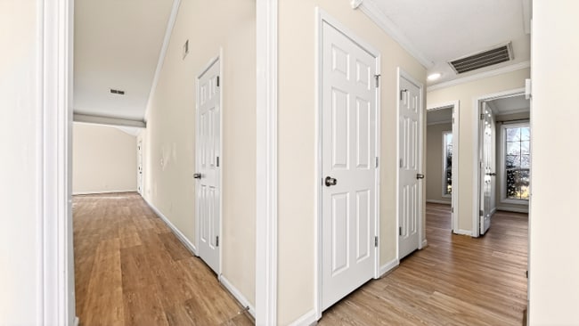 Photo - 501 Tram Blvd