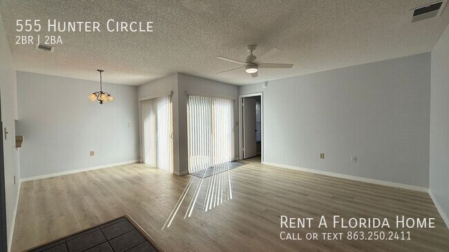 Photo - 555 Hunter Cir