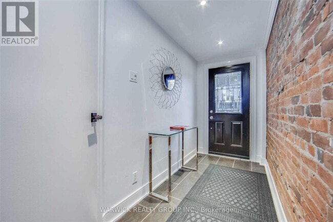 Photo - 57 Bertmount Ave