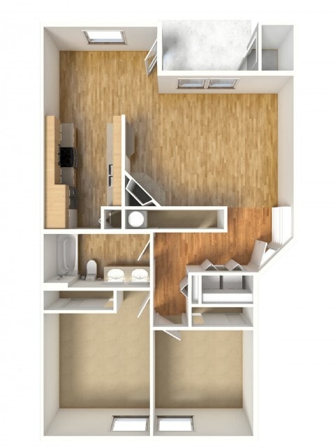 5939f0d1f04f3890.jpg - Highland Crossing